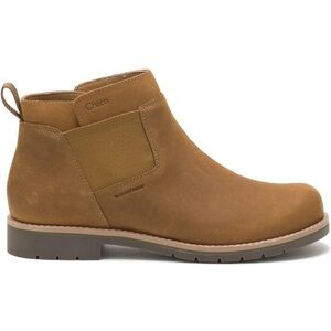 Chaco Cataluna Explorer Boots